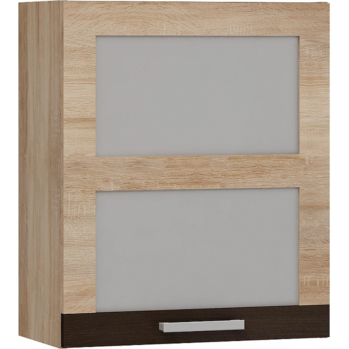 Virtves skapītis "POLO" 59.6x72x31.1