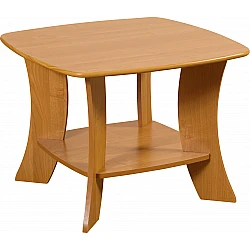 Žurnālgalds "PARTY" 71x53