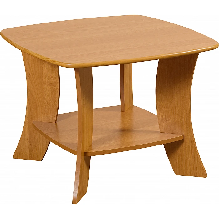 Žurnālgalds "PARTY" 71x53