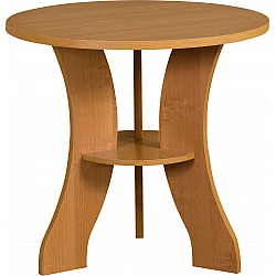 Žurnālgalds "PLAY" 81x74.9