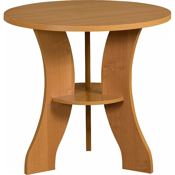 Žurnālgalds "PLAY" 81x74.9