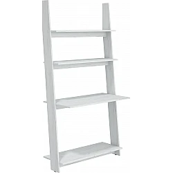 Plaukts "RACK" 100x196x37