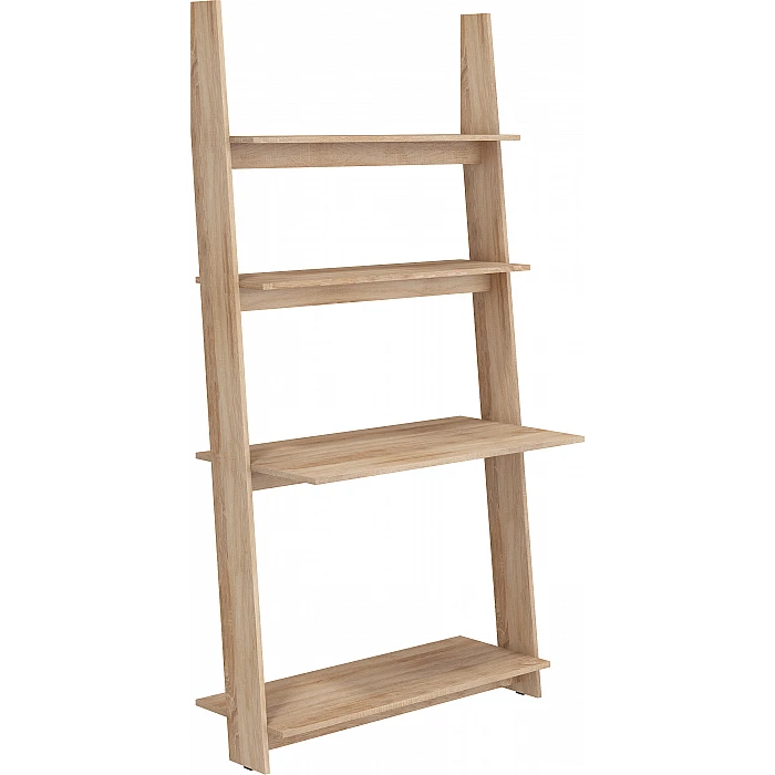 Plaukts "RACK" 100x196x37