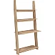 Plaukts "RACK" 100x196x37