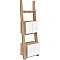 Plaukts "RACK" (glancēts) 60x196x37