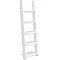 Plaukts "RACK" 60x196x37
