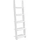 Plaukts "RACK" 60x196x37