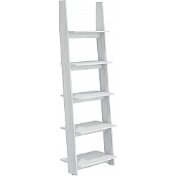 Plaukts "RACK" 60x196x37
