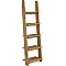 Plaukts "RACK" 60x196x37