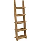 Plaukts "RACK" 60x196x37