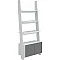 Plaukts "RACK" 80x196x37