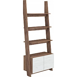 Plaukts "RACK" 80x196x37