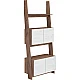 Plaukts "RACK" 80x196x37