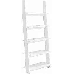 Plaukts "RACK" 80x196x37
