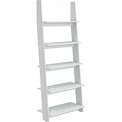 Plaukts "RACK" 80x196x37