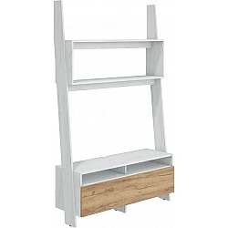TV тумба RACK 120x196x37