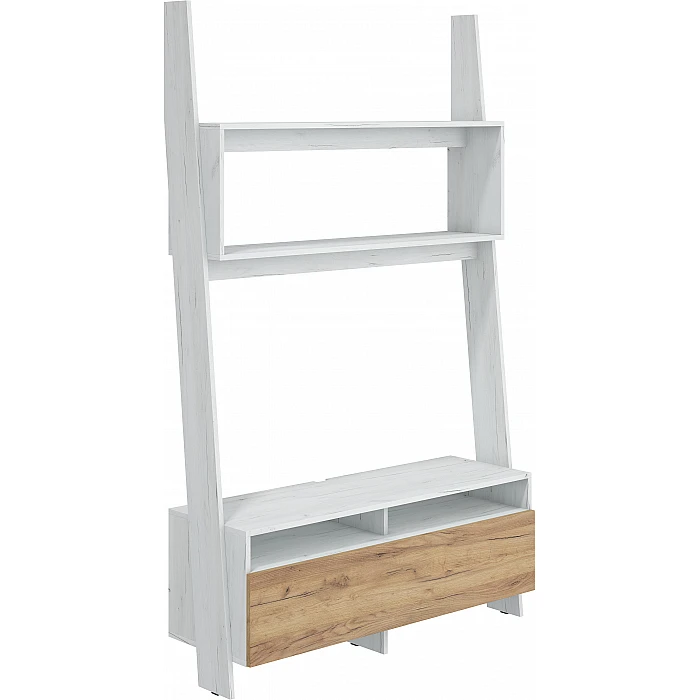 TV тумба RACK 120x196x37