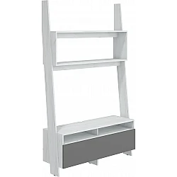 TV стол RACK 120x196x37