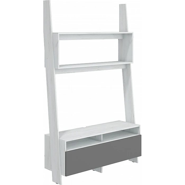 TV стол RACK 120x196x37