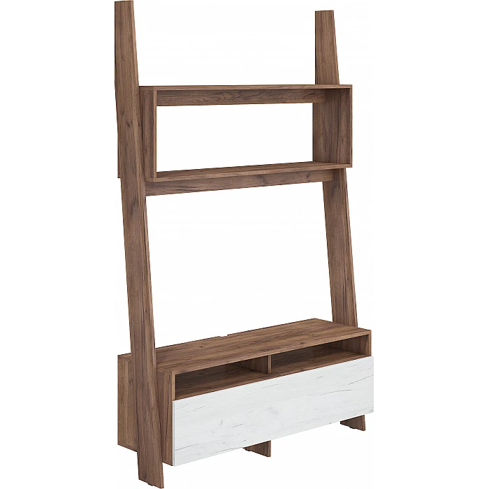 TV стол RACK 120x196x37