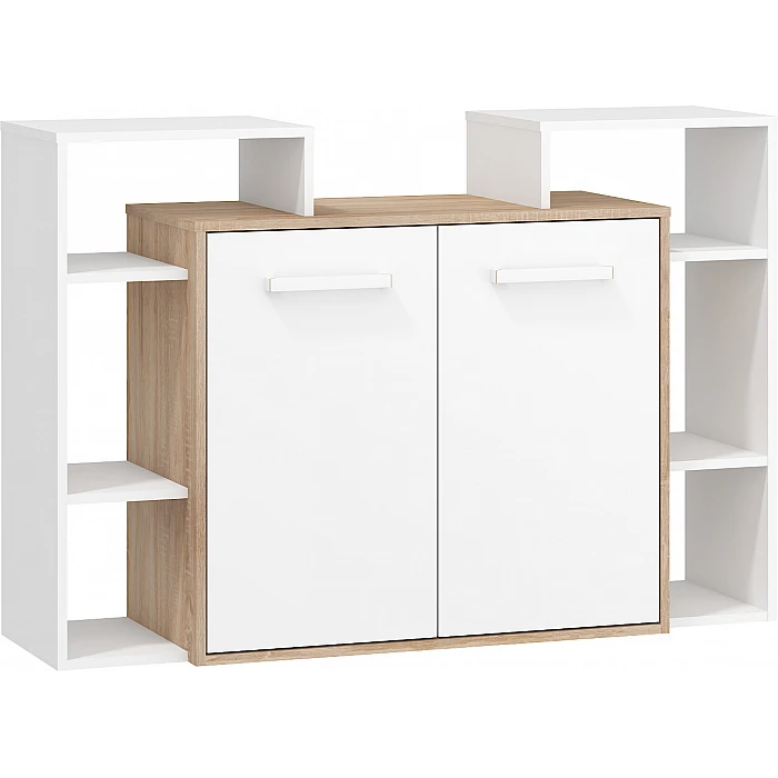 Kumode "RIO" 126.8x84.1x34.2