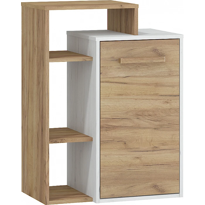 Kumode "RIO" 63.4x86.1x38.2