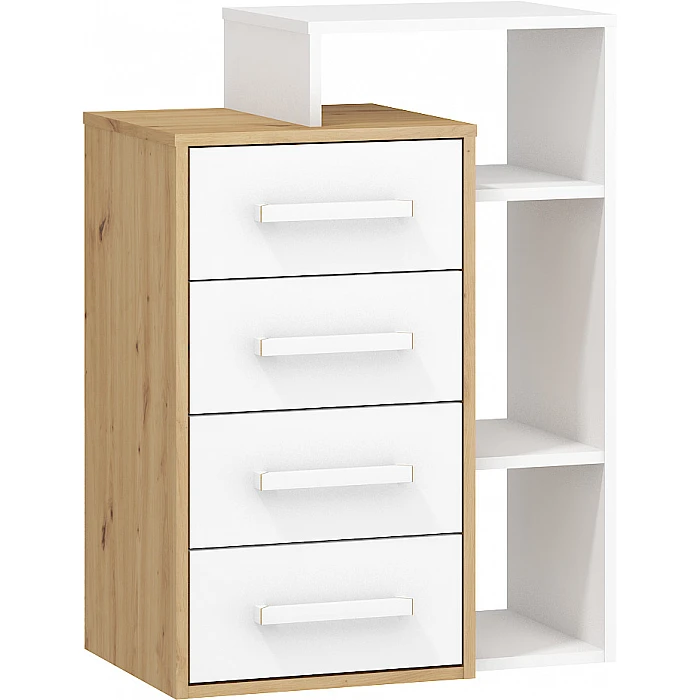 Kumode "RIO" 63.4x86.1x38.2