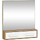 Spogulis "RIO" 84x91.3x16.2