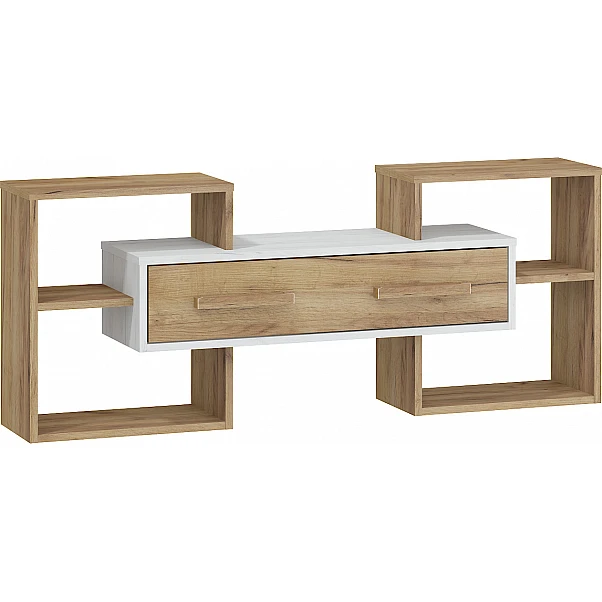 Подвесная полка 