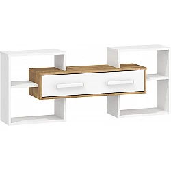 Навесная полка 