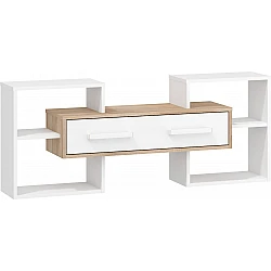 Навесная полка 