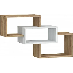 Piekarināms plaukts "RIO" 85x50.5x22