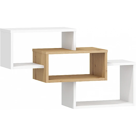 Piekarināms plaukts "RIO" 85x50.5x22