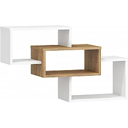 Piekarināms plaukts "RIO" 85x50.5x22