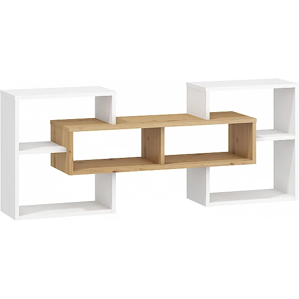 Навесная полка 