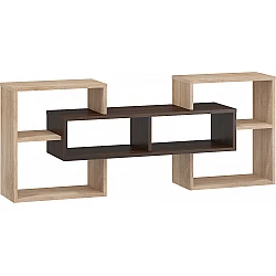 Навесная полка 