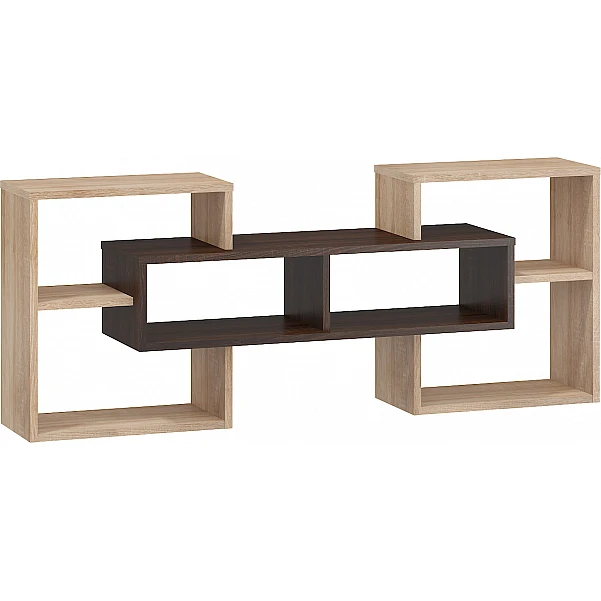 Piekarināms plaukts "RIO" 126.8x50.5x22