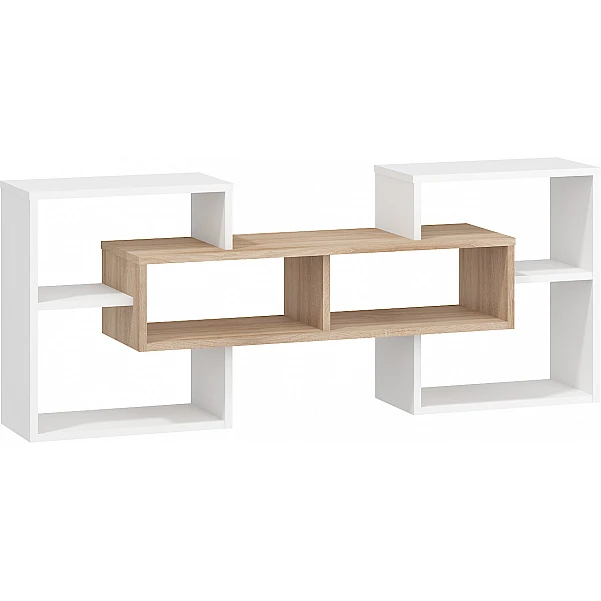 Навесная полка 