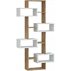 Plaukts "RIO" 83.2x160.7x26