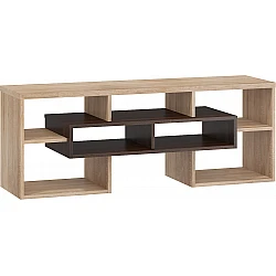 TV galds "RIO" 126.8x47.9x34.2