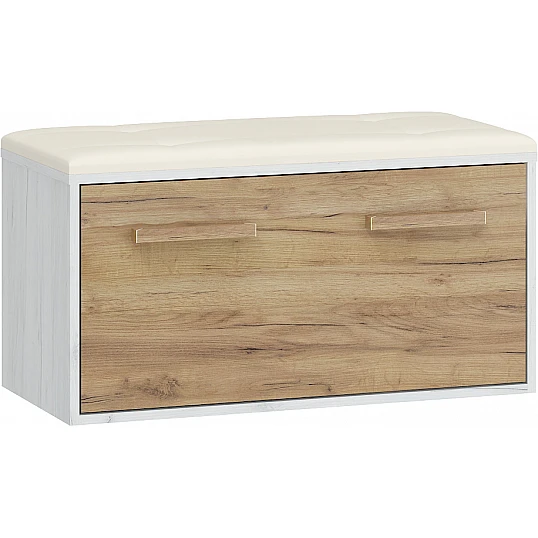 Антресоль RIO 84x45x38.2