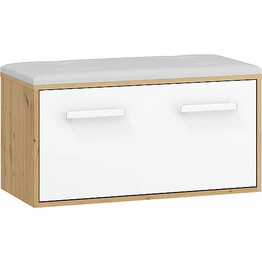 Антресоль RIO 84x45x38.2