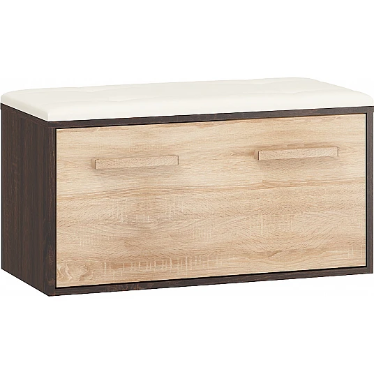 Антресоль RIO 84x45x38.2