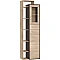 Display Cabinet 