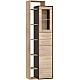 Display Cabinet 