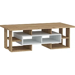 Журнальный стол «RIO» 130x40,9x68