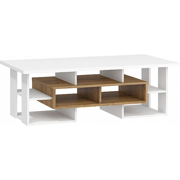 Žurnālgalds "RIO" 130x40.9x68