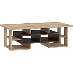 Журнальный стол RIO 130x40,9x68