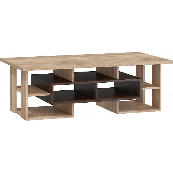 Журнальный стол RIO 130x40,9x68