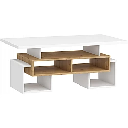 Журнальный стол 